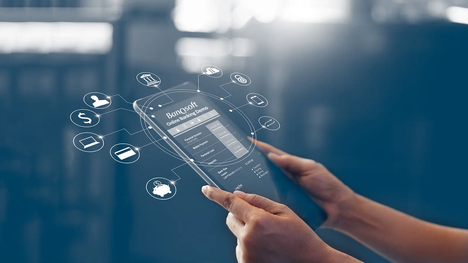 5 Proven Strategies to Boost Brand Awareness